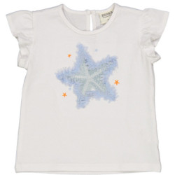CAMISETA MANGA CORTA BIRBA 44066