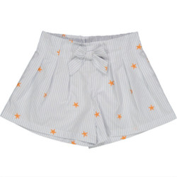 PANTALON BERMUDA BIRBA 41024