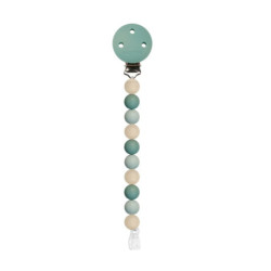 CADENA CHUPETE NATTOU 876490 SILICONA