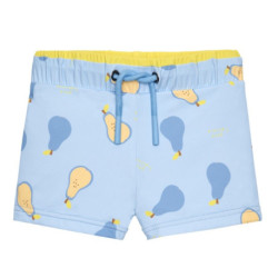 BAÑADOR NIÑO WATERLEMON 402-08