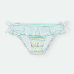 BAÑADOR NIÑA WATERLEMON 102-22