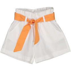 PANTALON BERMUDA BIRBA 21021