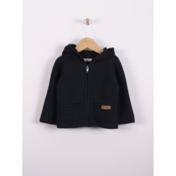 CHAQUETA WEDOBLE V2507308A