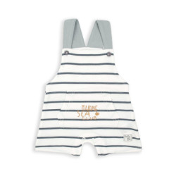 PANTALON PETO BABY BOL 150848