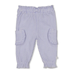 PANTALON FEETJE 52202513