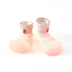 ATTIPAS ATTIPAS FRUITY PINK