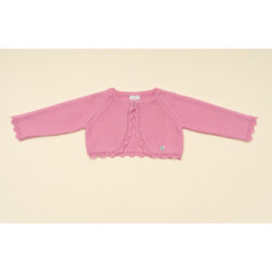 CHAQUETA VESTIDO GRANLEI 126-279