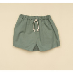 PANTALON BERMUDA GRANLEI 126-330