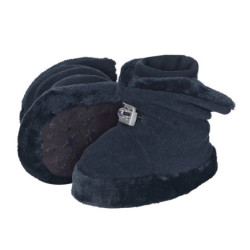 BOTA STERNTALER 5101620