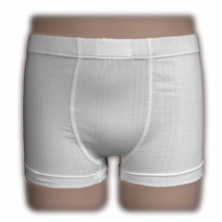 BOXER PERA 28072