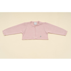 CHAQUETA VESTIDO GRANLEI 126-236
