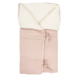 SACO ARRULLO BIMBIDREAMS 392C39 VENETO