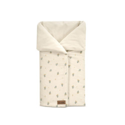 SACO ARRULLO JANE 080489 MIMS BOTANIC