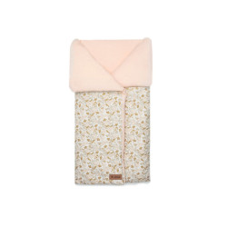 SACO ARRULLO JANE 080489 MIMS PALE