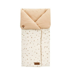 SACO ARRULLO JANE 080489 MIMS SESAME