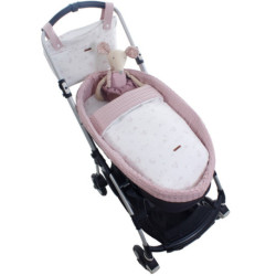 SACO CAPAZO VERANO UZTURRE 5100-TELMA