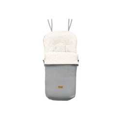 SACO SILLETA VERANO JANE 080485SL NEST PLUS DIM GREY