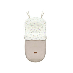 SACO SILLETA VERANO JANE 080485SL NEST PLUS IRIS