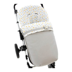SACO SILLETA VERANO ROSY 721031 ARNIA