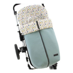 SACO SILLETA VERANO ROSY 721185 REMY