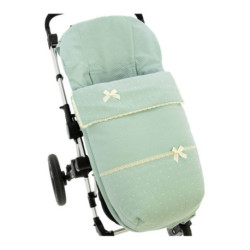 SACO SILLETA VERANO ROSY 72842 ALLARIZ