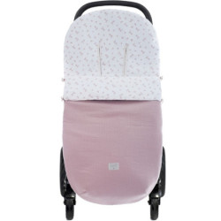 SACO SILLETA VERANO UZTURRE 5800-FLAVIA