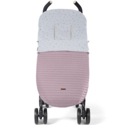 SACO SILLETA VERANO UZTURRE 5800-RENATA