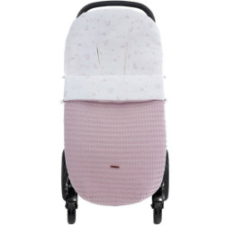 SACO SILLETA VERANO UZTURRE 5800-TELMA