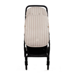 SACO SILLETA VERANO WALKING MUM 1120800529 SINTRA BEIGE