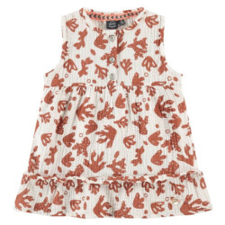 VESTIDO SPORT VERANO BABY FACE 23208724