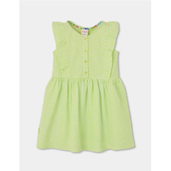 VESTIDO SPORT VERANO BOBOLI 313175