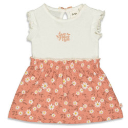 VESTIDO SPORT VERANO FEETJE 51400410