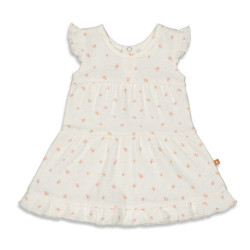 VESTIDO SPORT VERANO FEETJE 51400459