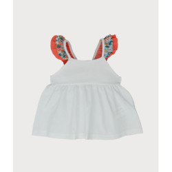 VESTIDO SPORT VERANO SARDON 24AP-795 BRASIL