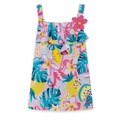 VESTIDO SPORT VERANO TUC TUC 11329859
