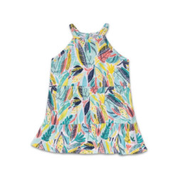 VESTIDO SPORT VERANO TUC TUC 11349468