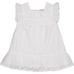 VESTIDO VESTIR VERANO BIRBA 85315