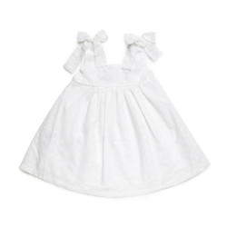 VESTIDO VESTIR VERANO JULIANA 26154