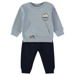 CHANDAL NIÑO BABY BOL 162003