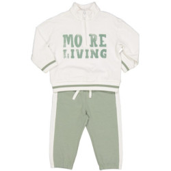 CHANDAL NIÑO BIRBA 49009