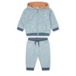 CHANDAL NIÑO CANADA HOUSE 26353560 BBBYTHESEA