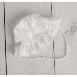 GORRO VERANO BAÑADORES LA PALA BONETE PLUMETI
