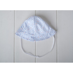 GORRO VERANO BAÑADORES LA PALA PL230417 MOJACAR