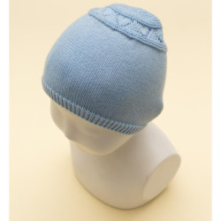GORRO VERANO GRANLEI 126-369