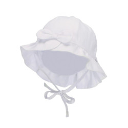 GORRO VERANO STERNTALER 1402310