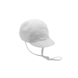 GORRA VISERA MIRALLES 5-00-514 MIMA