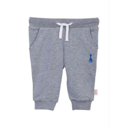 PANTALON SOPHIE LA GIRAFE 44103