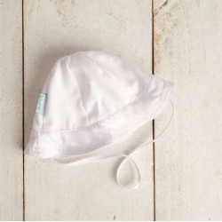 GORRO VERANO BALANCETE BV241219 AZUCENA