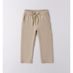 PANTALON IDO B285