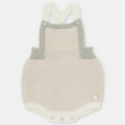 PELELE PERLE MARTIN ARANDA 016-10261 PALMI